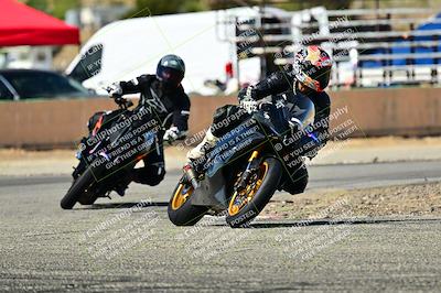 media/Apr-12-2025-TrackXperience (Sat) [[06d2a48708]]/Level 2/Session 2 (Turn 14 and Grid)/